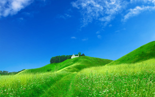 833765 (a): :1920x1200